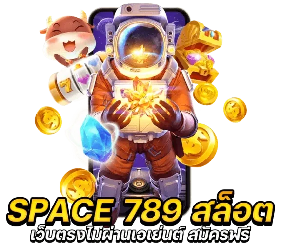 space789